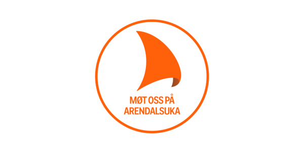 Equality Check scheduled to participate at Topplederdabatten for Arendalsuka 2022