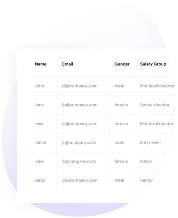 excel-template