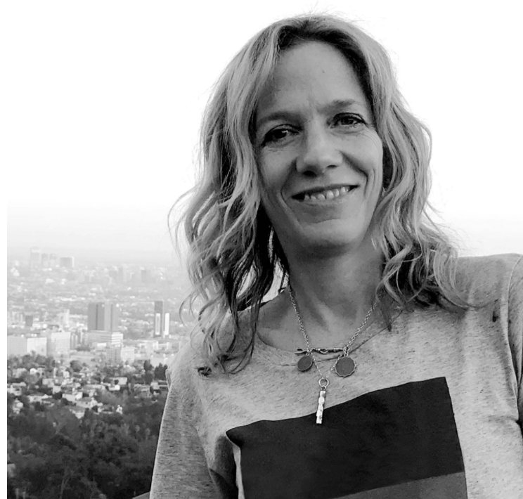 What keeps women out of the director’s chair